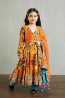 Shop Torani Kurta Designs for Girls