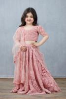 Shop Torani Designer Kids' Wear Online 