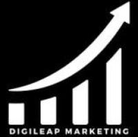 Unlock Your Potential With Digileap Marketing Services - Leading Digital Marketing Agency in UK 