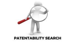 Patentability Search