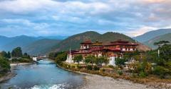 Wonderful Bhutan Tour Packages from Bagdogra - Best Offer From Adorable Vacation