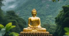 Wonderful Bhutan Tour Packages from Bagdogra - Best Offer From Adorable Vacation