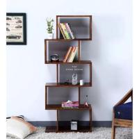 Bookshelves | The Home Dekor