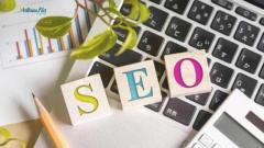 Maximize Local Visibility with Top SEO Solutions in Austin