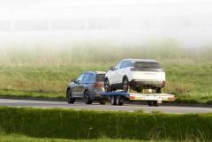 Fast & Reliable Towing Services When You Need Them Most