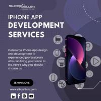 Expert iPhone Application Development – Outsource iPhone App Development