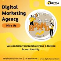 Discover the Top Digital Marketing Company in Pitampura