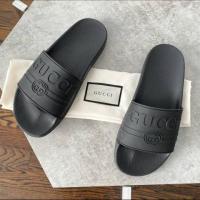 Buy Gucci slides online - Quality replicas for everyone