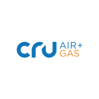 Connect with CRU AIR+GAS Today to Enhance Efficiency with Rotary Screw Compressors!