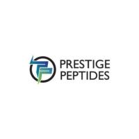 Discover Retatrutide Peptide at Prestige Peptides for Enhanced Health