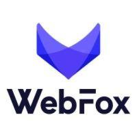 Top Rated On Demand Website Development Company | On Demand Startup Web Solutions | WebFox