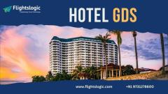 Hotel GDS | Global Distribution System