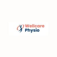 Top Mobile Physio Services in Melbourne: Convenient & Expert Care at Home