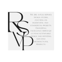 RSVP Design Inc