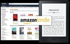 What are Formatting Need to Follow for Publishing eBooks on KDP?