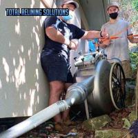 Cost-Effective Pipe Relining Solutions for Baulkham Hills Residents 