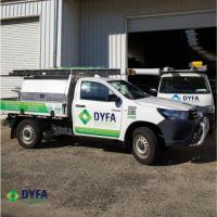 DYFA Electrical