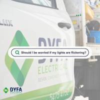 DYFA Electrical