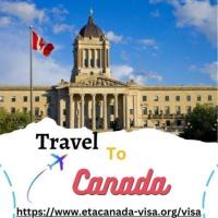 canada visa on arrival application form:Ensuring Safe and Smooth Entry 