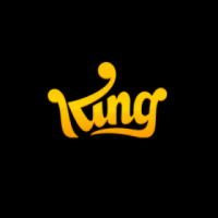 Elevate Your Game with King Exchange—Your Ultimate Betting Destination!