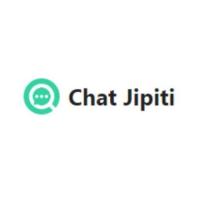 Unleash the Potential of Chat Jibiti for Enhanced Messaging