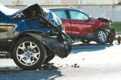 Get Personalized Recovery Plans for Car Accident Injuries