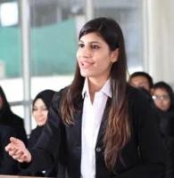 Top LLM Courses in Raipur: Advance Your Legal Career Today