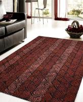 Bring Life to Your Living Room with Vibrant Carpets from Rugslane