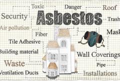 Explore Reliable Asbestos Testing Services by Dynamic Inspections LLC