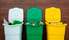 Why Garbage Container Rental is Crucial for Effective Waste Management