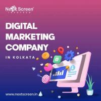 Best Digital Marketing Company India