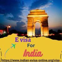 countries eligible for indian e visa : Ensuring Safe and Smooth Entry 