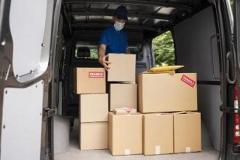 Best Removalists in Wollongong - Reliable and Stress-Free Moving Services