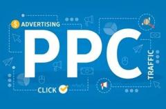 Affordable PPC Packages In India