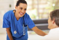 Navigating Your Career: The Role of Medical Job Placement Agencies