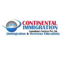 UK Visa Consultant in Chennai - Continental