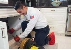 Sacramento’s Best Plumbing Services - Get a best Estimate