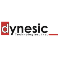 Drain Pan Repair Kits - PANSEAL Container | Dynesic Technologies