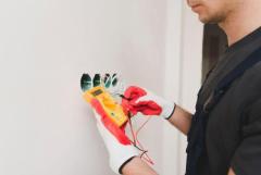 Searching for Affordable Residential Electrical Services?