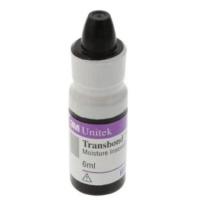 3m Unitek Transbond Mip Primer Bottle 