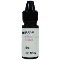 3m Espe Clinpro Sealant – Refills