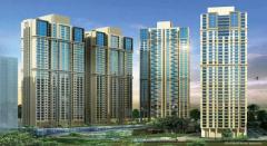 Discover Your Perfect 1 BHK Flat in Mumbai