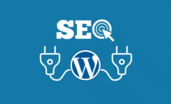 The Greatest WordPress SEO Plugins to Get the highest Ranking 