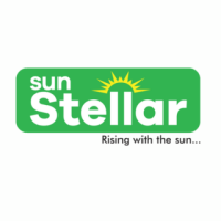 Sun Stellar Stainless Steel Water Tank – 1000 Ltr at Great Price!