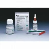 3m Espe Ketac Cem Glass Ionomer Luting Cement 