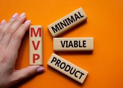 Looking for the Best MVP Software Development Services in Texas