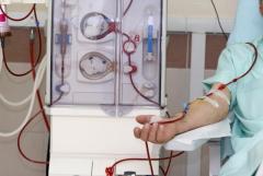 Compassionate Dialysis Services for Your Peace of Mind