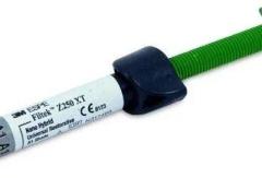 3M Espe Filtek Z250 Xt Restorative Syringe 