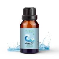 Aqua Fragrance Oil