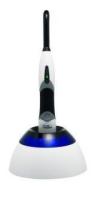 Ivoclar Vivadent Bluephase Style Curing Light